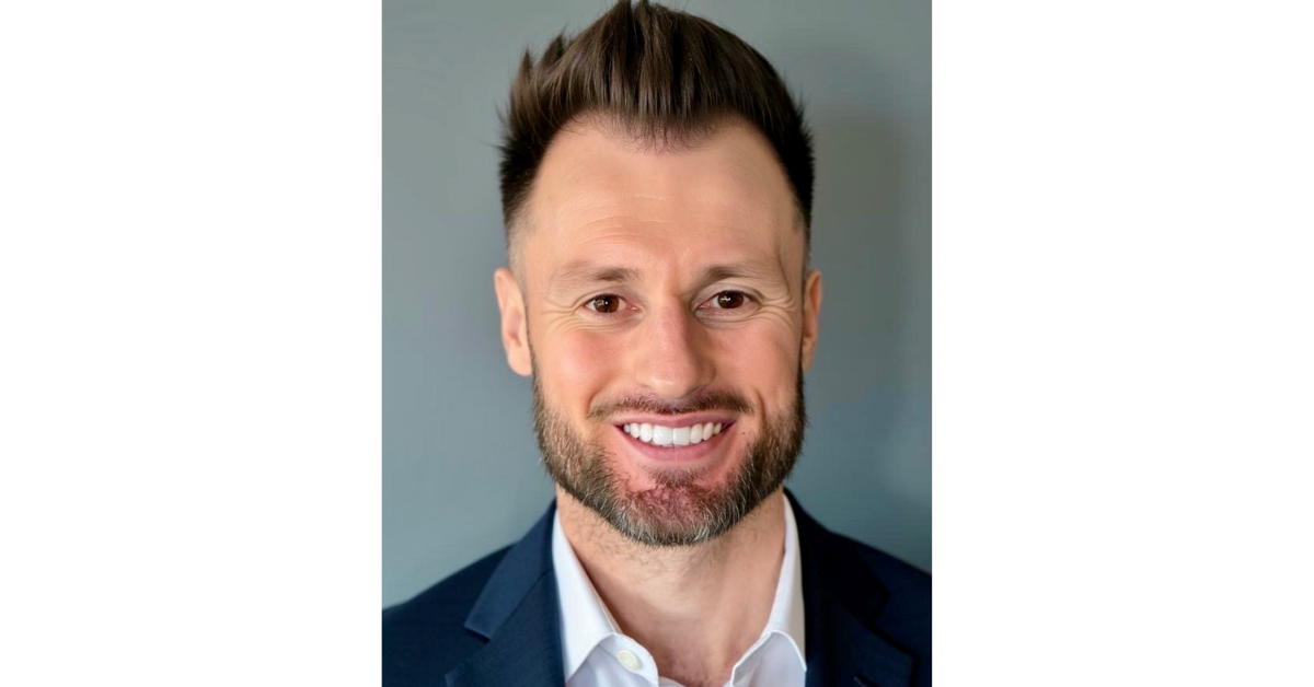 How the Project Manager can Win The Resource Battle