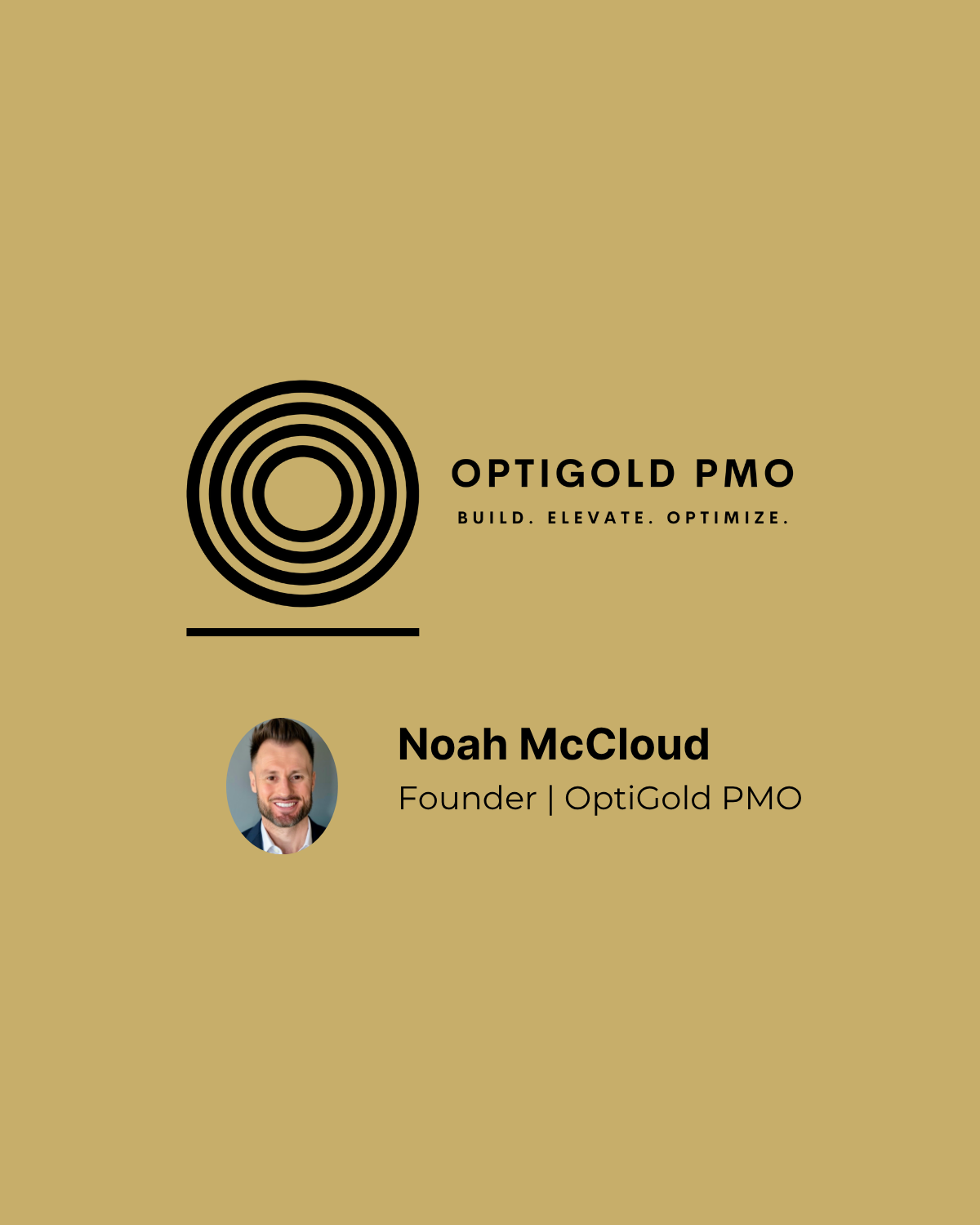 The 3 Core Pillars of a Successful PMO: Establishing PMO Governance. (part 4 of 4)